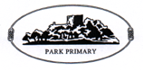 Park Primary School and ELCC